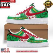 A Tribe Called Quest Rock Roll Hall Of Fame Limited Air Force 1 Sneakers Shoes7553.jpg - demo10