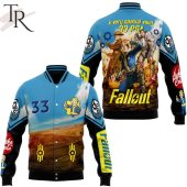 A Very Special Vault 33 Psa Fallout Baseball Jacket 1 1jkfx.jpg - demo10