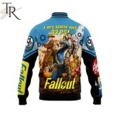 A Very Special Vault 33 Psa Fallout Baseball Jacket 3 1clkp.jpg - demo10