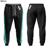 A250605004 Aa 3 8t27o.jpg - demo10