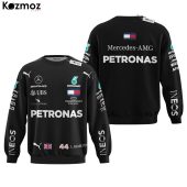 A250605004 Aa 4 29a8n.jpg - demo10