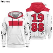 A250627000 Aa Toaddit Hoodie Mcl X Senna Special Edition I43cc.jpg - demo10