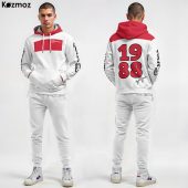 A250627000 Aa Toaddit Mcl X Senna Special Edition1 1d40s.jpg - demo10