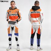 A250716000 Aa Full Clothing 3d Marc Marquez Honda Repsol Motogp 2014 Leather 9eotn.jpg - demo10