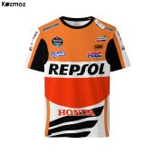 A250716000 Aa Jm Tshirt 3d Marc Marquez Honda Repsol Motogp 2014 Leather 1 A83op.jpg - demo10