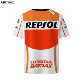 A250716000 Aa Jm Tshirt 3d Marc Marquez Honda Repsol Motogp 2014 Leather 2 Dy5g8.jpg - demo10