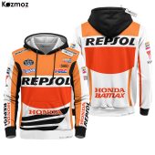 A250716000 Aa Toaddit Hd 3d Marc Marquez Honda Repsol Motogp 2014 Leather Ryc2c.jpg - demo10