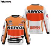 A250716000 Aa Toaddit Sw 3d Marc Marquez Honda Repsol Motogp 2014 Leather Y2nj3.jpg - demo10