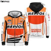 A250716000 Aa Toaddit Zip Hd 3d Marc Marquez Honda Repsol Motogp 2014 Leather Ad7ry.jpg - demo10