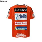 A250716001 Aa Jm Tshirt 3d Marc Marquez Leather Suit Ducati Motogp 2025 2 0cmlc.jpg - demo10