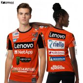 A250716001 Aa Jm Tshirt 3d Marc Marquez Leather Suit Ducati Motogp 2025 3 C4qhg.jpg - demo10