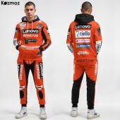 A250716001 Aa Toaddit Fullset 3d Marc Marquez Leather Suit Ducati Motogp 2025 Lck8b.jpg - demo10