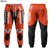 A250716001 Aa Toaddit Jogger Pant Marc Marquez Leather Suit Ducati Motogp 2025 I81kp.jpg - demo10
