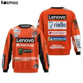A250716001 Aa Toaddit Sw 3d Marc Marquez Leather Suit Ducati Motogp 2025 Ljivc.jpg - demo10
