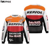 A250730006 Pgprints Clothing 3d Full Set Casey Stoner Honda Repsol 2011 Champion2 0u7c6.jpg - demo10