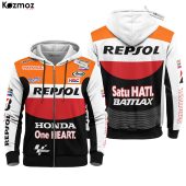 A250730006 Pgprints Clothing 3d Full Set Casey Stoner Honda Repsol 2011 Champion3 Rssn7.jpg - demo10