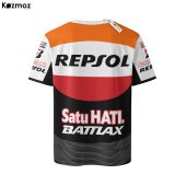 A250730006 Pgprints Clothing 3d Full Set Casey Stoner Honda Repsol 2011 Champion6 B17iu.jpg - demo10