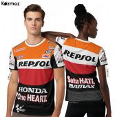 A250730006 Pgprints Clothing 3d Full Set Casey Stoner Honda Repsol 2011 Champion7 I4o3z.jpg - demo10