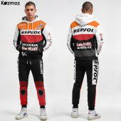 A250730006 Pgprints Clothing 3d Full Set Casey Stoner Honda Repsol 2011 Champion8 04bzv.jpg - demo10