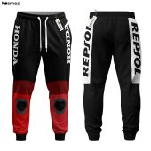 A250730006 Pgprints Clothing 3d Jogger Casey Stoner Honda Repsol 2011 Champion5 60i86.jpg - demo10