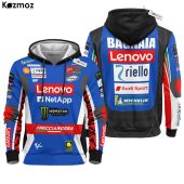 A250731007 Pgprints Clothing 3d Full Set Blue Motorcycle Leathers Francesco 20241 Dcd6m.jpg - demo10