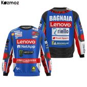 A250731007 Pgprints Clothing 3d Full Set Blue Motorcycle Leathers Francesco 20242 Fz89v.jpg - demo10