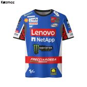 A250731007 Pgprints Clothing 3d Full Set Blue Motorcycle Leathers Francesco 20245 Gzix7.jpg - demo10