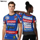 A250731007 Pgprints Clothing 3d Full Set Blue Motorcycle Leathers Francesco 20247 Rvp68.jpg - demo10