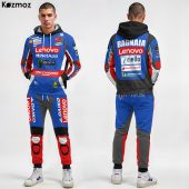 A250731007 Pgprints Clothing 3d Full Set Blue Motorcycle Leathers Francesco 20248 Uj5s6.jpg - demo10