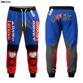 A250731007 Pgprints Clothing 3d Jogger Blue Motorcycle Leathers Francesco 20245 Y0fnp.jpg - demo10