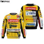 A250731009 Pgprints Clothing 3d Full Set Yellow Leather Suit Francesco Gp 20232 Lgm67.jpg - demo10