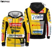 A250731009 Pgprints Clothing 3d Full Set Yellow Leather Suit Francesco Gp 20233 7yxou.jpg - demo10