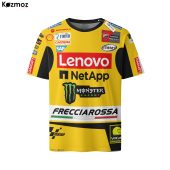 A250731009 Pgprints Clothing 3d Full Set Yellow Leather Suit Francesco Gp 20235 Dopd7.jpg - demo10