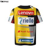 A250731009 Pgprints Clothing 3d Full Set Yellow Leather Suit Francesco Gp 20236 13vts.jpg - demo10