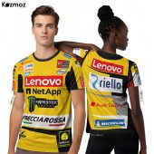 A250731009 Pgprints Clothing 3d Full Set Yellow Leather Suit Francesco Gp 20237 Eszya.jpg - demo10