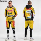 A250731009 Pgprints Clothing 3d Full Set Yellow Leather Suit Francesco Gp 20238 W2im2.jpg - demo10