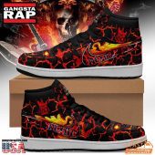 Acdc Band Music Fans Airr Jordan 1 High Top Sneakers Shoes3044.jpg - demo10