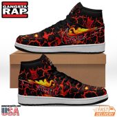 Acdc Band Music Fans Airr Jordan 1 High Top Sneakers Shoes6242.jpg - demo10