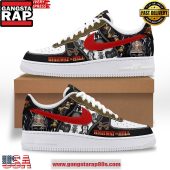 Acdc Highway To Hell Limited Edition Air Force 1 Shoes Running Sneakers0769.jpg - demo10