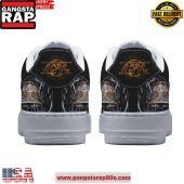 Acdc Highway To Hell Limited Edition Air Force 1 Shoes Running Sneakers9064.jpg - demo10
