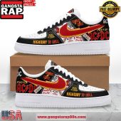 Acdc Power Up Highway To Hell Limited Air Force 1 Running Sneakers Shoes7020.jpg - demo10
