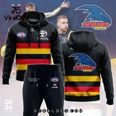 Adelaide Crows Afl Combo 2024 Hoodie Jogger Limited Edition 1 Swrtg.jpg - demo10