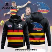Adelaide Crows Afl Combo 2024 Hoodie Jogger Limited Edition 2 St7f7.jpg - demo10