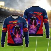 Adelaide Crows Crows Adelaide Football Club 3d Shirts Tad 01 470wentocsamlfaorg 90.mockup 001.jpg - demo10