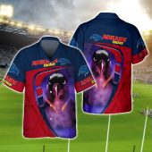 Adelaide Crows Crows Adelaide Football Club 3d Shirts Tad 01 470wentocsamlfaorg 90.mockup 004.jpg - demo10