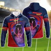 Adelaide Crows Crows Adelaide Football Club 3d Shirts Tad 01 470wentocsamlfaorg 90.mockup 005.jpg - demo10