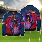 Adelaide Crows Crows Adelaide Football Club 3d Shirts Tad 01 470wentocsamlfaorg 90.mockup 006.jpg - demo10