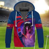 Adelaide Crows Crows Adelaide Football Club 3d Shirts Tad 01 470wentocsamlfaorg 90.mockup 008.jpg - demo10
