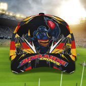 Adelaide Crows Crows Cap Tad 01 700wentocsamlfaorg 90.mockup 000.jpg - demo10