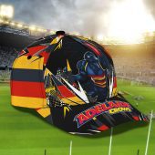 Adelaide Crows Crows Cap Tad 01 700wentocsamlfaorg 90.mockup 002.jpg - demo10